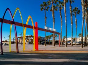 1365 Seacoast Dr E, Imperial Beach CA 91932