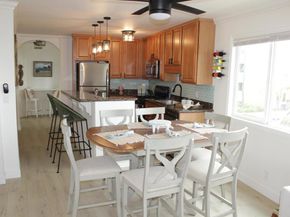 1365 Seacoast Dr E, Imperial Beach CA 91932