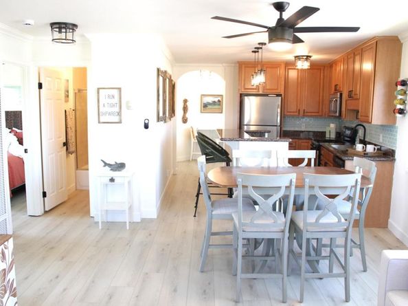 1365 Seacoast Dr E, Imperial Beach CA 91932