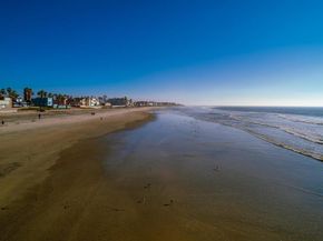 1365 Seacoast Dr E, Imperial Beach CA 91932