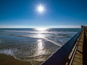 1365 Seacoast Dr E, Imperial Beach CA 91932