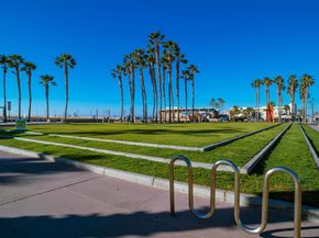 1365 Seacoast Dr E, Imperial Beach CA 91932