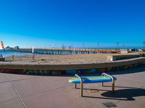 1365 Seacoast Dr E, Imperial Beach CA 91932