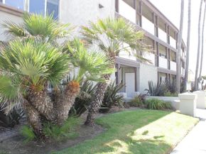 1365 Seacoast Dr E, Imperial Beach CA 91932