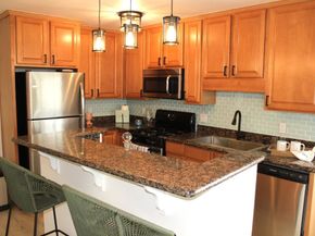 1365 Seacoast Dr E, Imperial Beach CA 91932