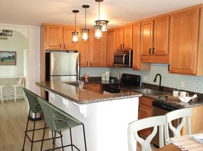 1365 Seacoast Dr E, Imperial Beach CA 91932