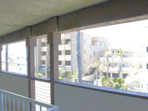 1365 Seacoast Dr E, Imperial Beach CA 91932