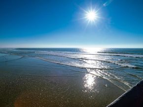 1365 Seacoast Dr E, Imperial Beach CA 91932