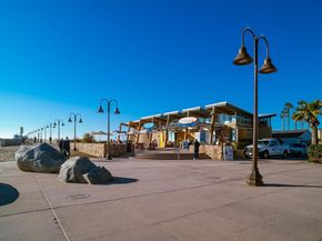 1365 Seacoast Dr E, Imperial Beach CA 91932