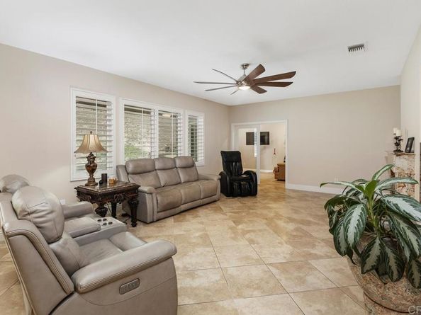 1402 Antioch Avenue, Chula Vista CA 91913