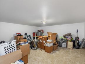 1402 Antioch Avenue, Chula Vista CA 91913