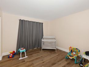 1402 Antioch Avenue, Chula Vista CA 91913