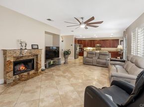 1402 Antioch Avenue, Chula Vista CA 91913