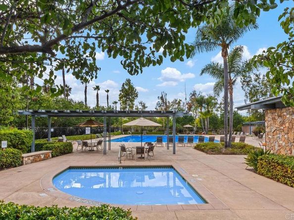 1402 Antioch Avenue, Chula Vista CA 91913