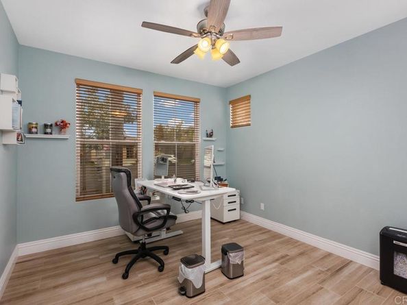 1402 Antioch Avenue, Chula Vista CA 91913