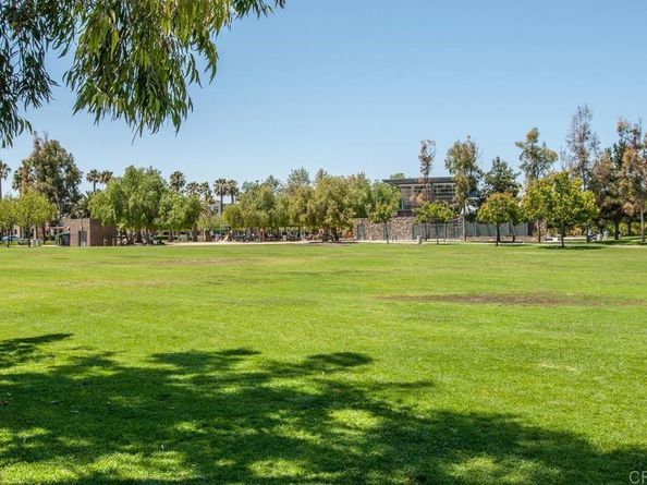 1402 Antioch Avenue, Chula Vista CA 91913