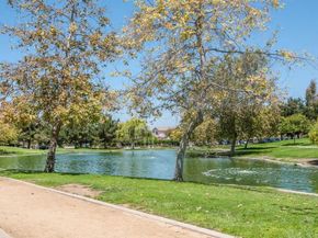 1402 Antioch Avenue, Chula Vista CA 91913