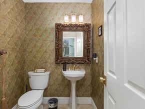 1402 Antioch Avenue, Chula Vista CA 91913