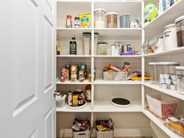 1402 Antioch Avenue, Chula Vista CA 91913