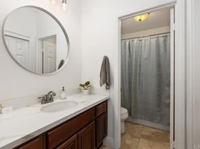 1402 Antioch Avenue, Chula Vista CA 91913