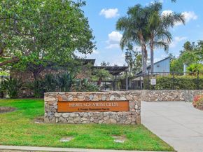 1402 Antioch Avenue, Chula Vista CA 91913