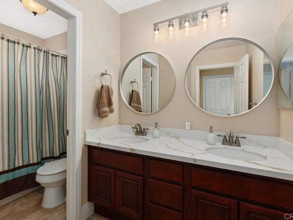 1402 Antioch Avenue, Chula Vista CA 91913