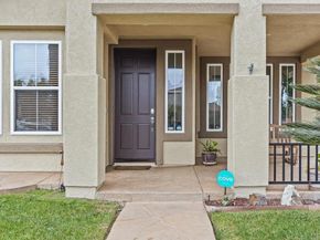 1402 Antioch Avenue, Chula Vista CA 91913