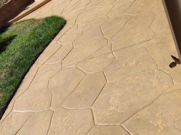 1402 Antioch Avenue, Chula Vista CA 91913