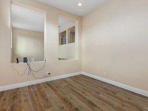 1402 Antioch Avenue, Chula Vista CA 91913