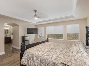 1402 Antioch Avenue, Chula Vista CA 91913