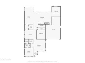 1402 Antioch Avenue, Chula Vista CA 91913