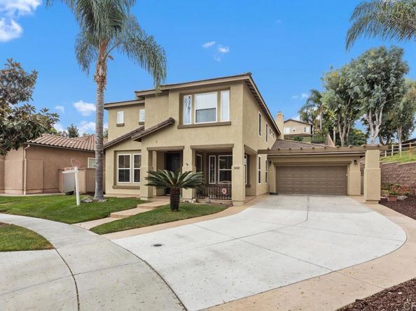 1402 Antioch Avenue, Chula Vista CA 91913