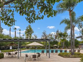 1402 Antioch Avenue, Chula Vista CA 91913