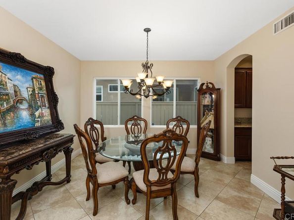 1402 Antioch Avenue, Chula Vista CA 91913