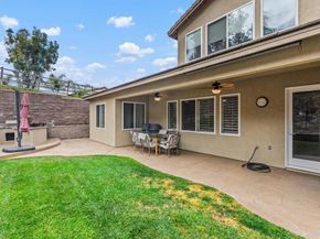 1402 Antioch Avenue, Chula Vista CA 91913