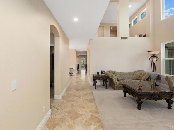 1402 Antioch Avenue, Chula Vista CA 91913