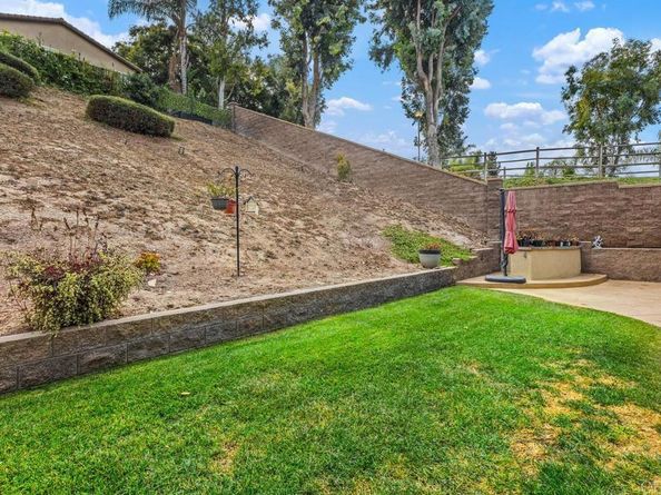 1402 Antioch Avenue, Chula Vista CA 91913