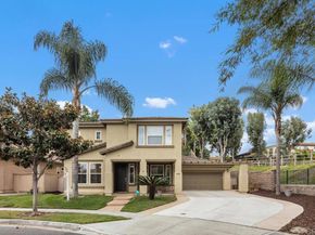1402 Antioch Avenue, Chula Vista CA 91913