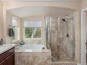 1402 Antioch Avenue, Chula Vista CA 91913