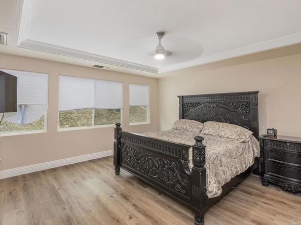 1402 Antioch Avenue, Chula Vista CA 91913