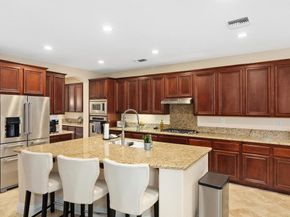 1402 Antioch Avenue, Chula Vista CA 91913