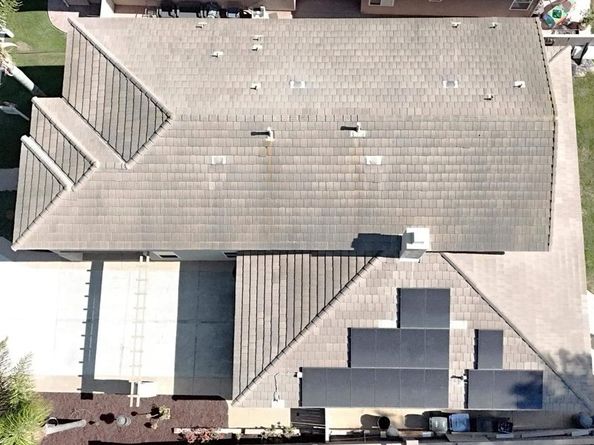 1402 Antioch Avenue, Chula Vista CA 91913