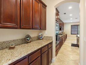 1402 Antioch Avenue, Chula Vista CA 91913