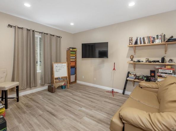 1402 Antioch Avenue, Chula Vista CA 91913