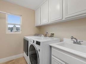 1402 Antioch Avenue, Chula Vista CA 91913