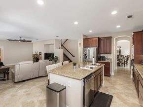 1402 Antioch Avenue, Chula Vista CA 91913