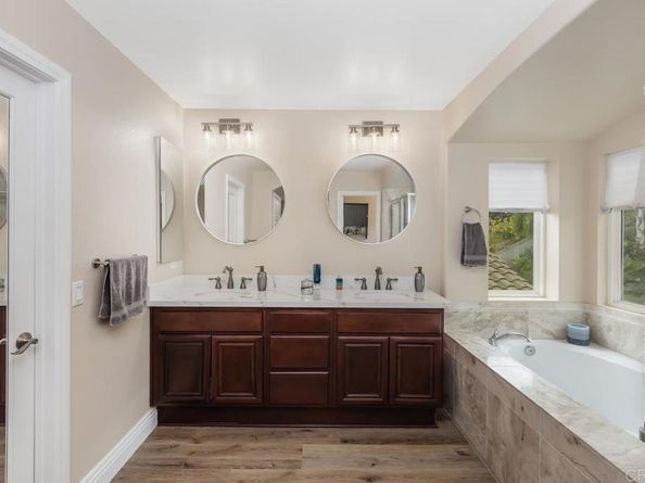 1402 Antioch Avenue, Chula Vista CA 91913