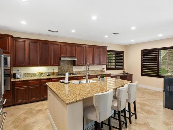 1402 Antioch Avenue, Chula Vista CA 91913