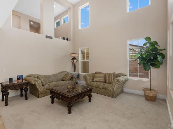 1402 Antioch Avenue, Chula Vista CA 91913