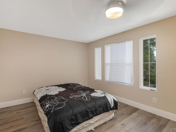 1402 Antioch Avenue, Chula Vista CA 91913